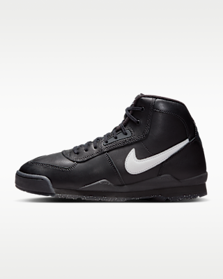 Baltoro x Stüssy Men's Shoes. Nike.com